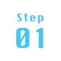 Step01